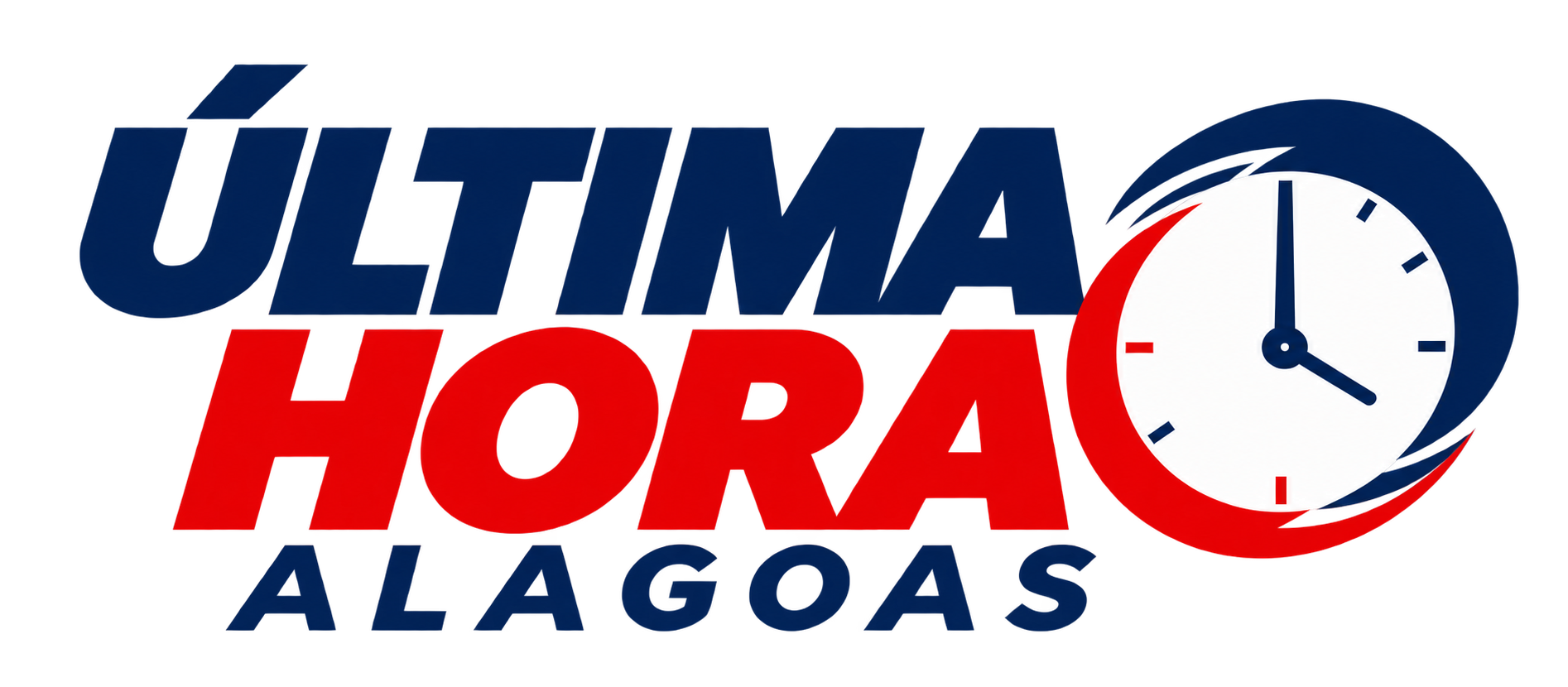 Última Hora Alagoas