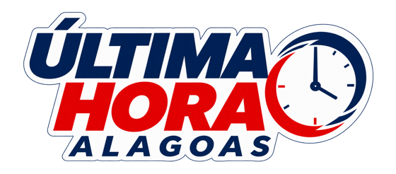 Última Hora Alagoas